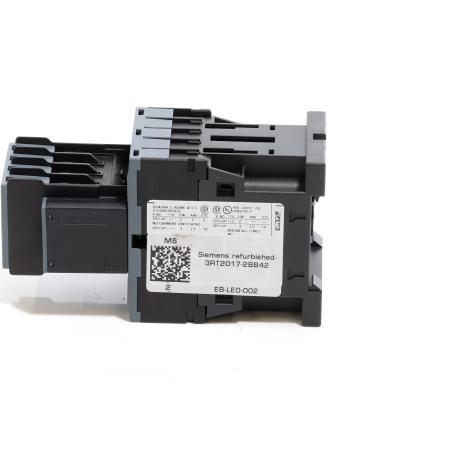 Power contactor  Refurbished